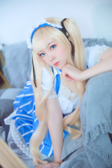 女性地狱
