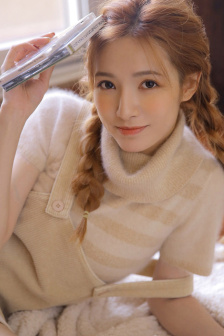 灾难片2012