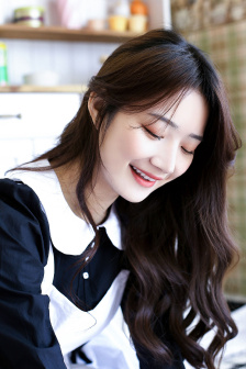 斗鱼1
