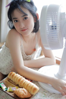 《秘密》东野圭吾在哪里可以看