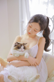 《封神英雄》电视剧